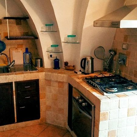 Residenza Le Volte Degli Angeli Lejlighed Spello Værelse billede